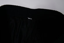 Load image into Gallery viewer, Adidas Trackpants | M