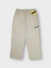 Load image into Gallery viewer, Vintage Adidas Pants | M