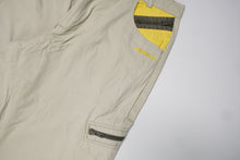 Load image into Gallery viewer, Vintage Adidas Pants | M