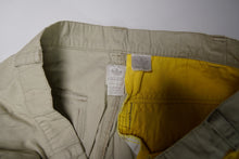 Load image into Gallery viewer, Vintage Adidas Pants | M