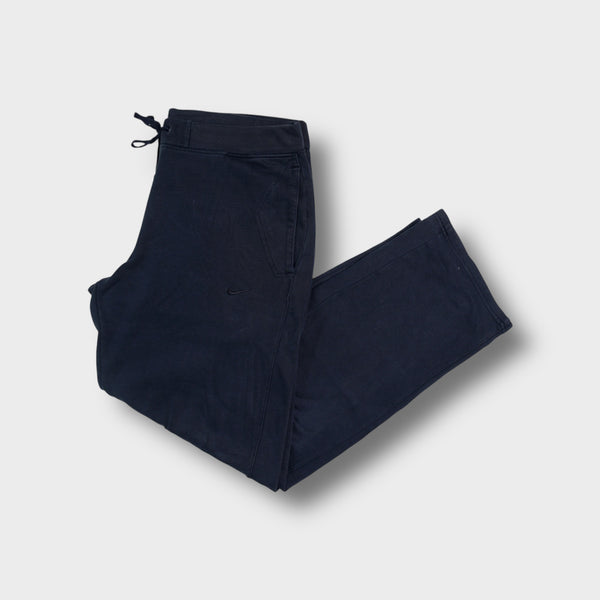 Vintage Nike Sweatpants | Women's L / Men's M