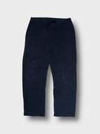 Vintage Nike Sweatpants | Women's L / Men's M