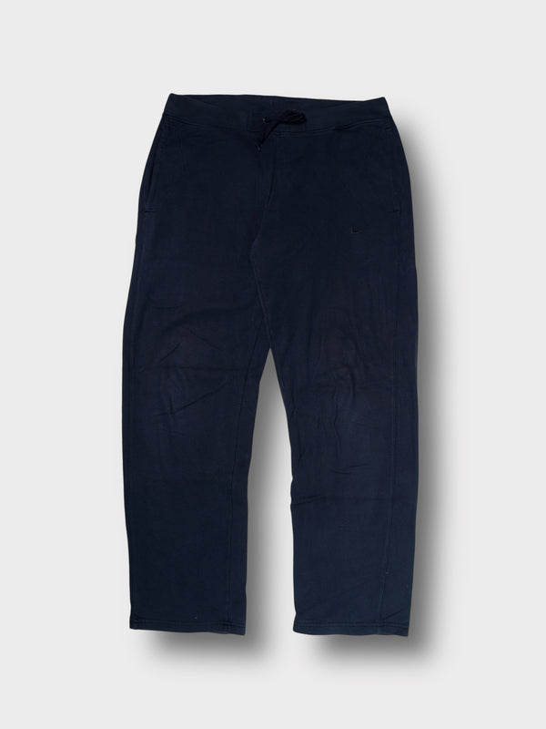 Vintage Nike Sweatpants | Women's L / Men's M
