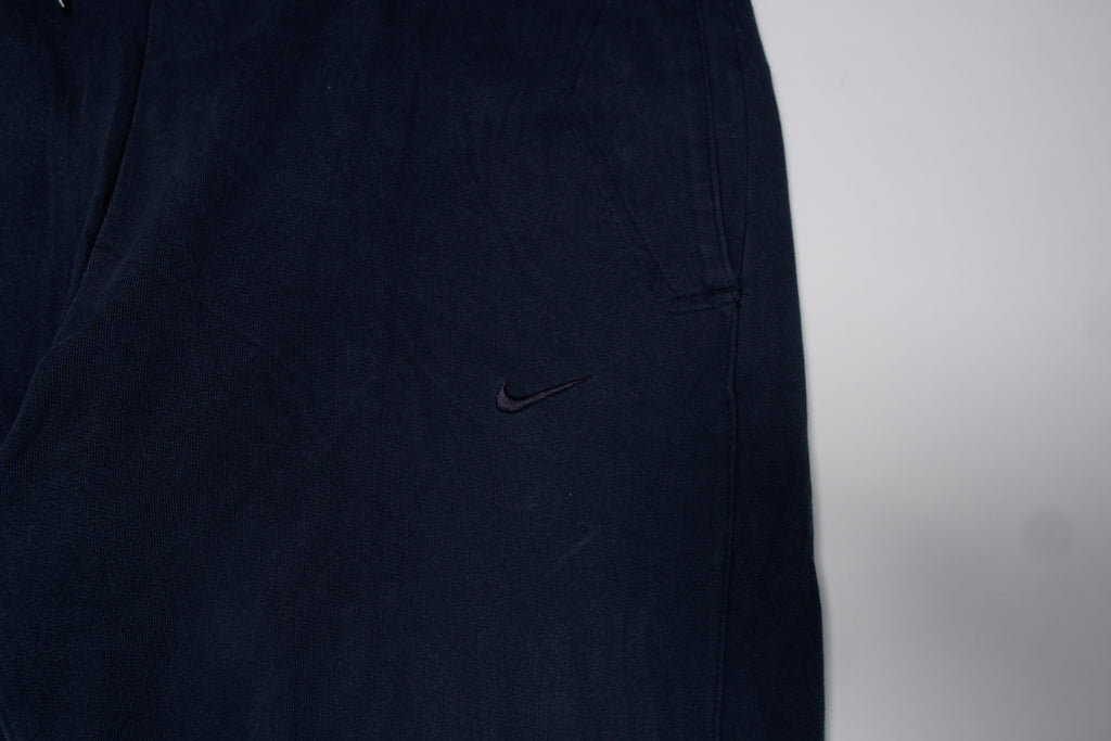 Vintage Nike Sweatpants | Women's L / Men's M