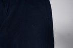 Vintage Nike Sweatpants | Women's L / Men's M