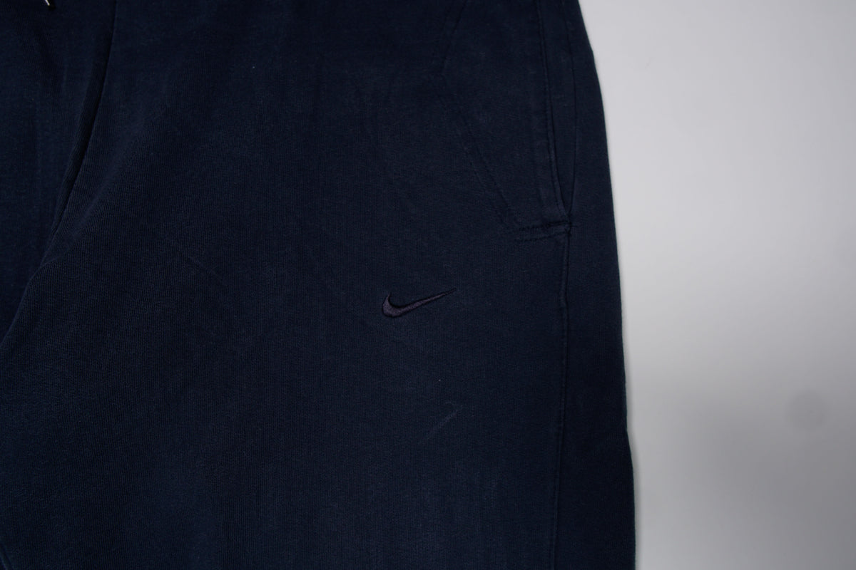 Vintage Nike Sweatpants | Women's L / Men's M