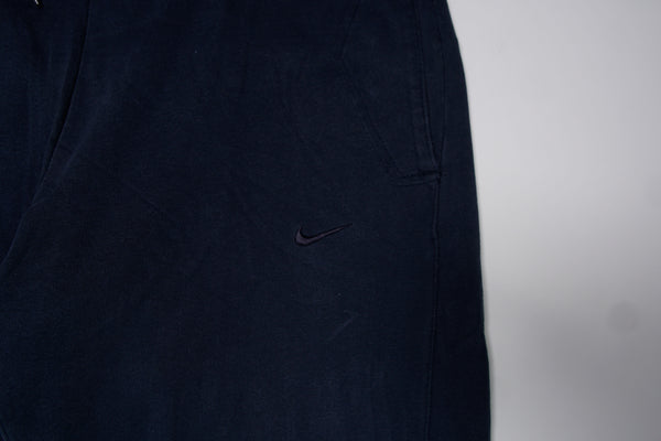 Vintage Nike Sweatpants | Women's L / Men's M