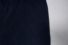 Load image into Gallery viewer, Vintage Nike Sweatpants | Women&#39;s L / Men&#39;s M