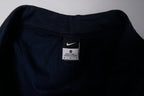 Vintage Nike Sweatpants | Women's L / Men's M