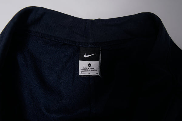 Vintage Nike Sweatpants | Women's L / Men's M