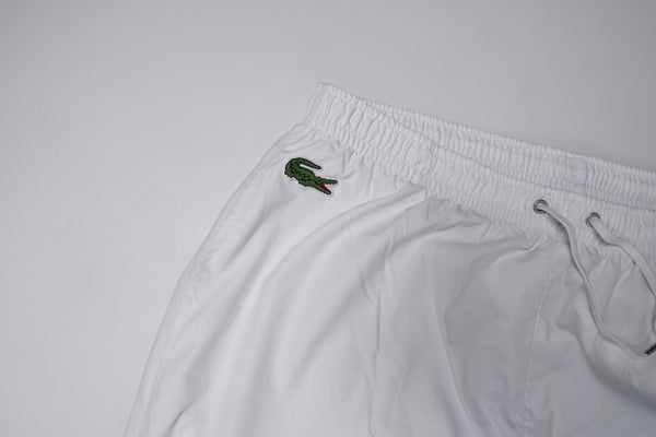 Lacoste Trainingshose | M