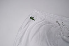 Load image into Gallery viewer, Lacoste Trackpants | M
