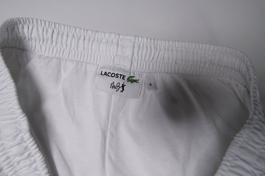 Lacoste Trainingshose | M