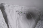 Lacoste Trainingshose | M