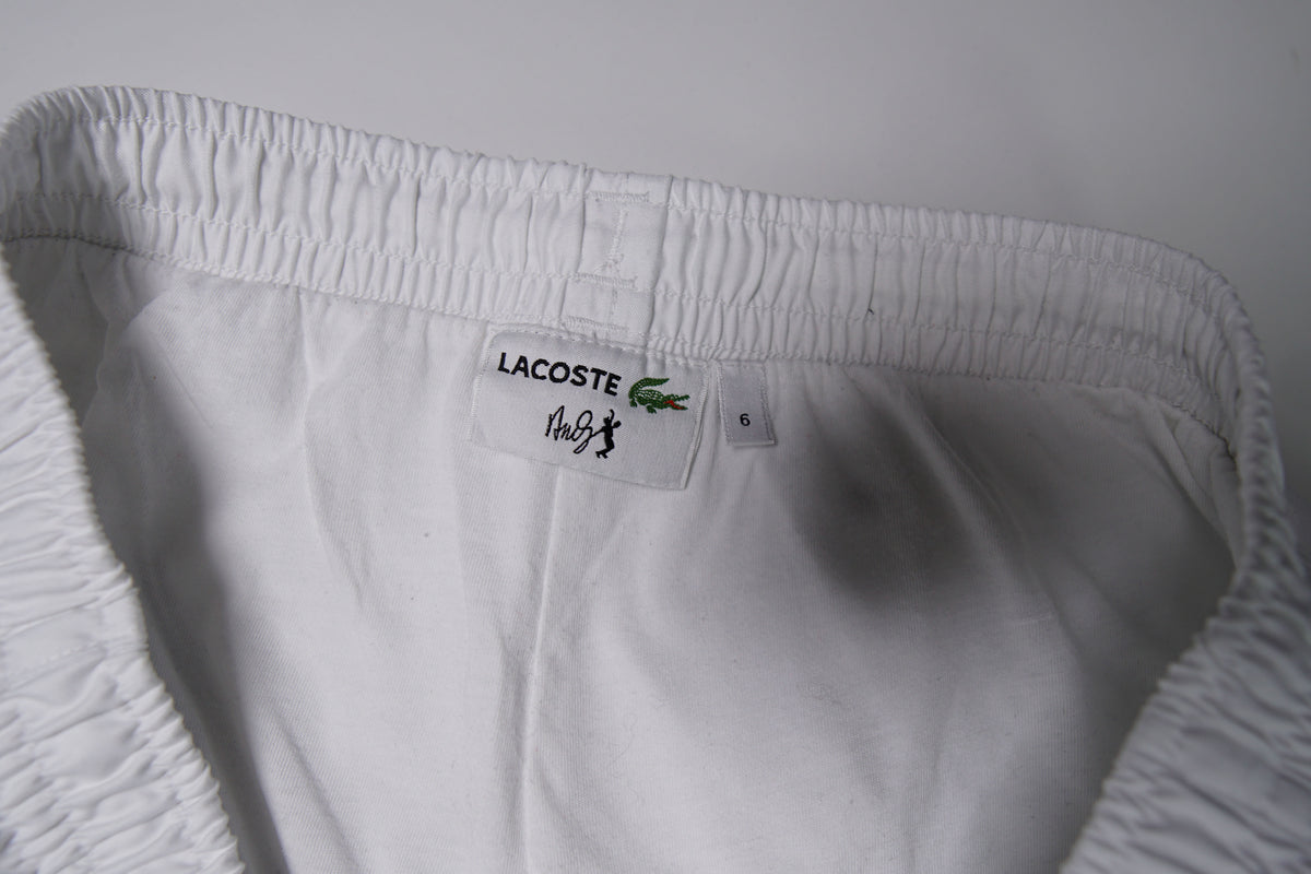 Lacoste Trainingshose | M