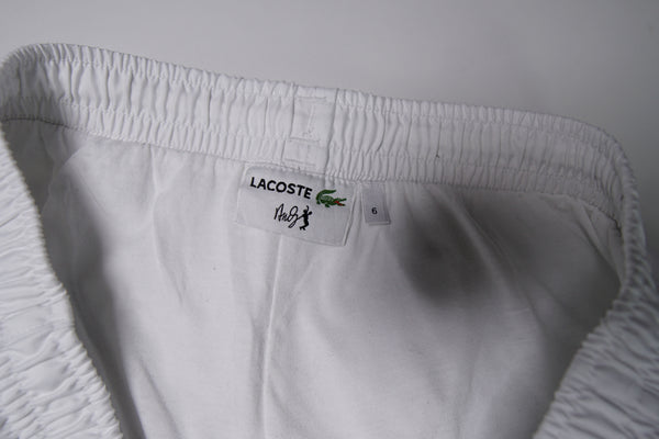 Lacoste Trainingshose | M