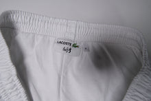 Load image into Gallery viewer, Lacoste Trackpants | M
