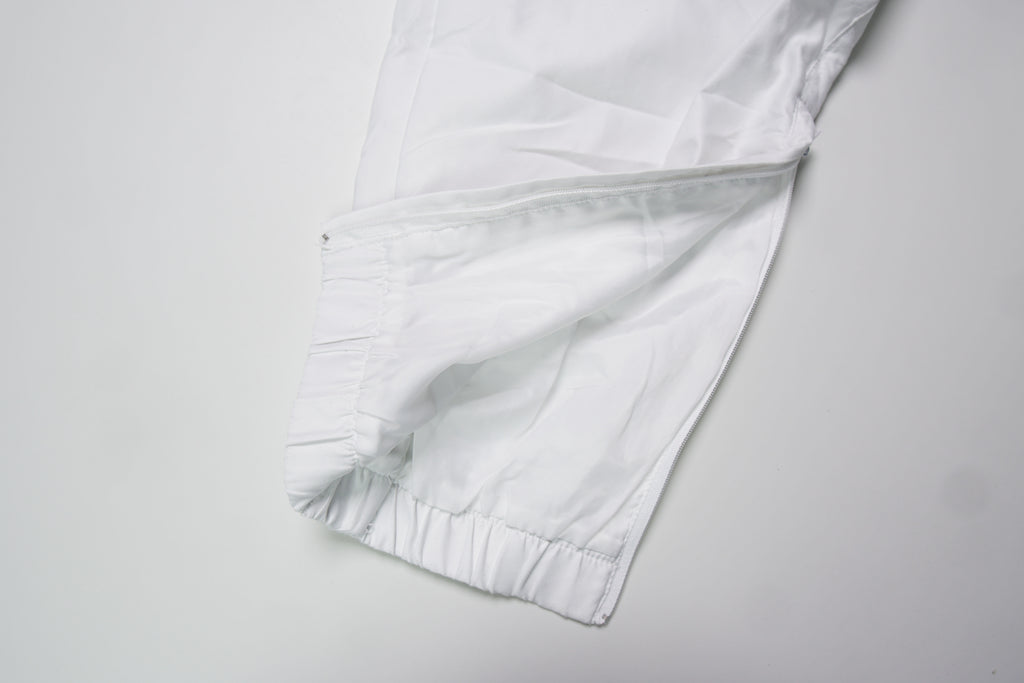 Lacoste Trainingshose | M