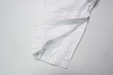 Load image into Gallery viewer, Lacoste Trackpants | M