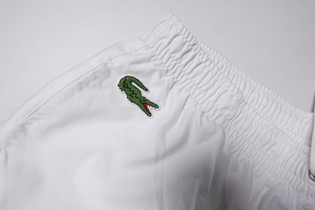 Lacoste Trainingshose | M