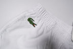 Lacoste Trainingshose | M