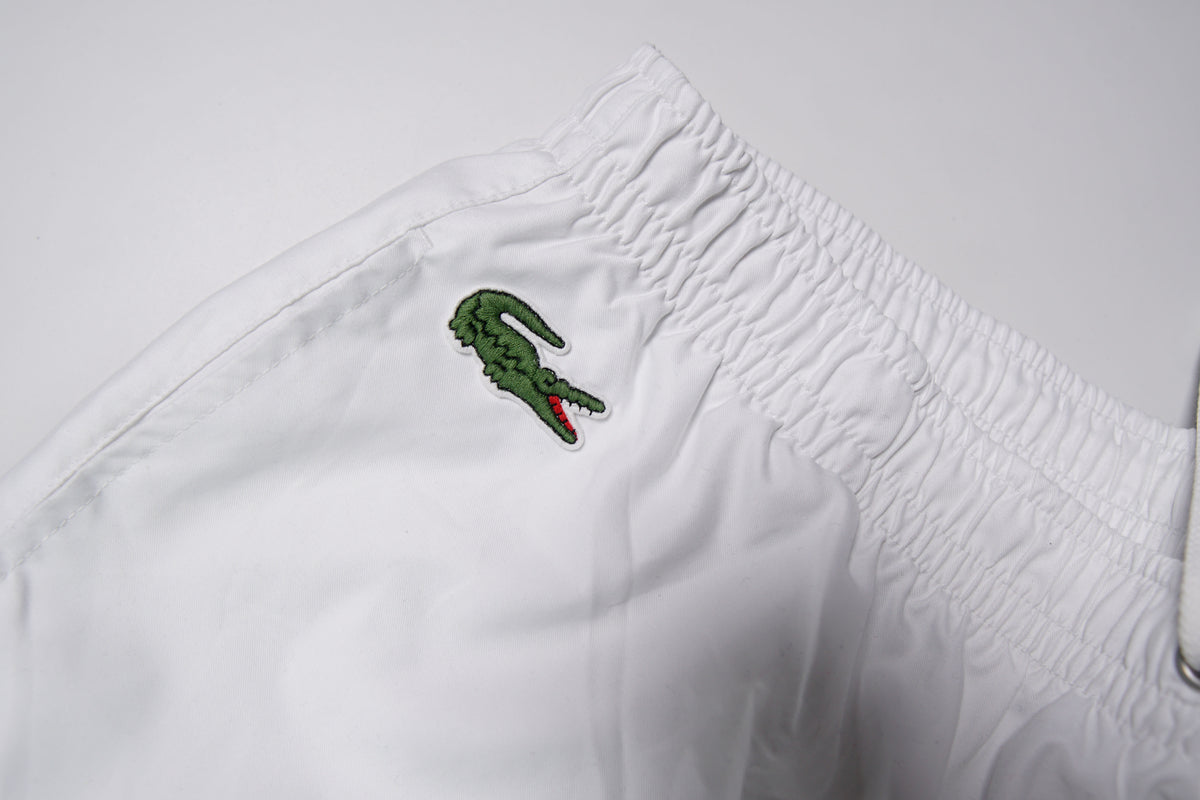 Lacoste Trainingshose | M