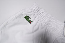Load image into Gallery viewer, Lacoste Trackpants | M