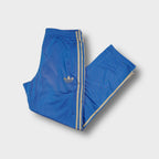 Vintage Adidas Trackpants | M