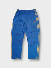 Load image into Gallery viewer, Vintage Adidas Trackpants | M