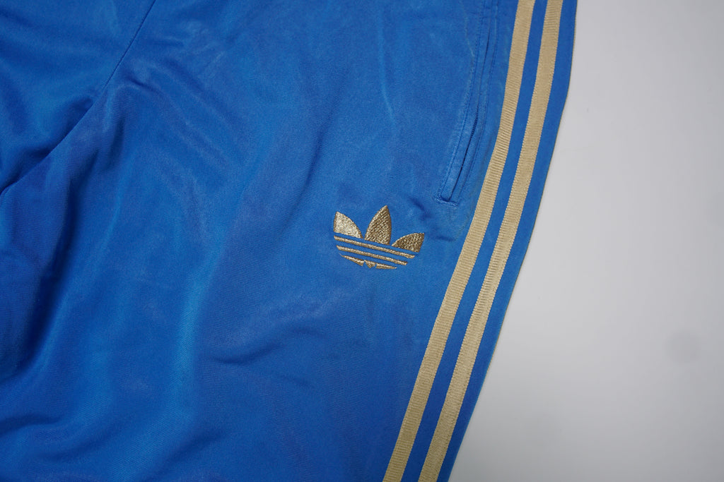 Vintage Adidas Trackpants | M