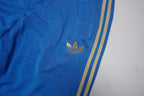 Vintage Adidas Trackpants | M