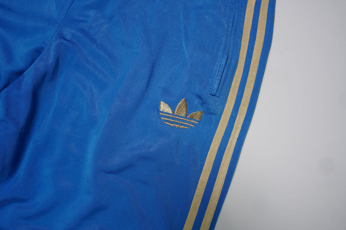 Vintage Adidas Trackpants | M