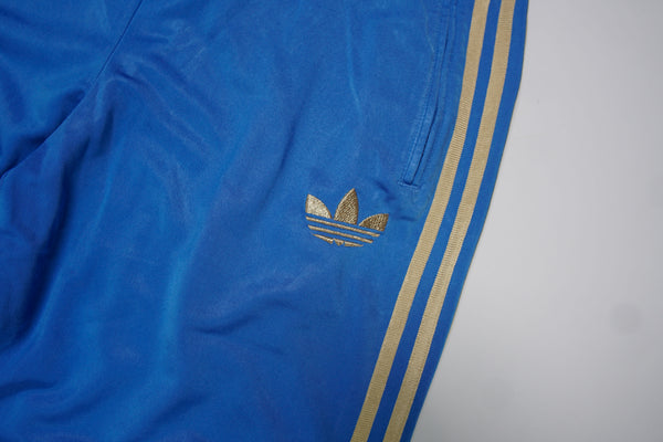 Vintage Adidas Trackpants | M