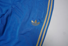 Load image into Gallery viewer, Vintage Adidas Trackpants | M