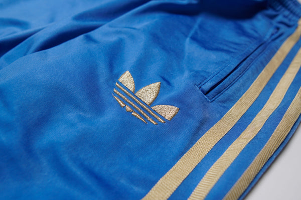 Vintage Adidas Trackpants | M