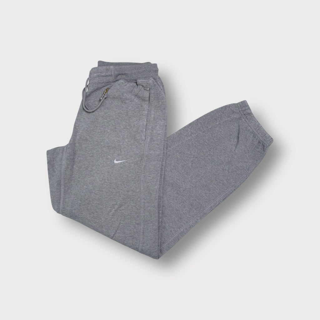 Vintage Nike Jogginghose | S