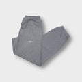 Vintage Nike Jogginghose | S