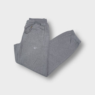 Vintage Nike Jogginghose | S