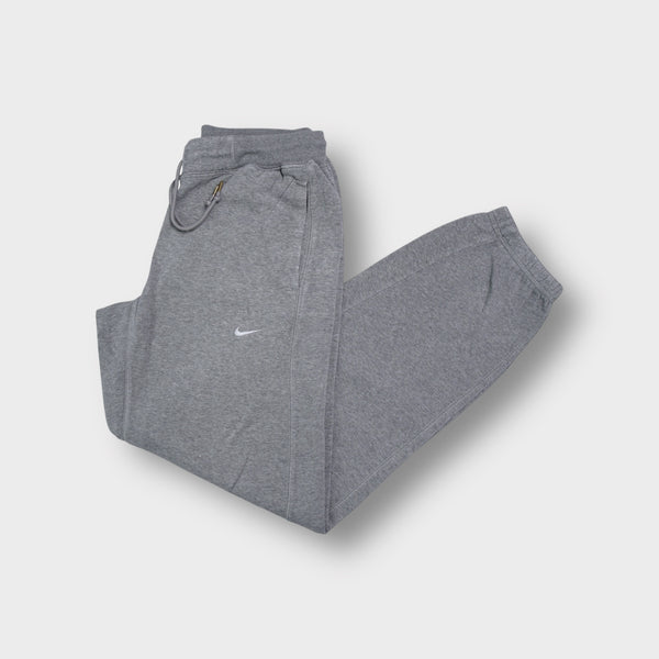 Vintage Nike Jogginghose | S