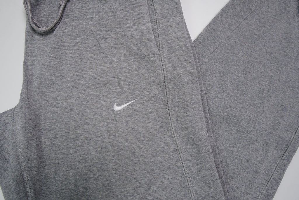Vintage Nike Jogginghose | S