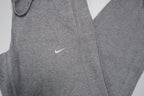 Vintage Nike Jogginghose | S