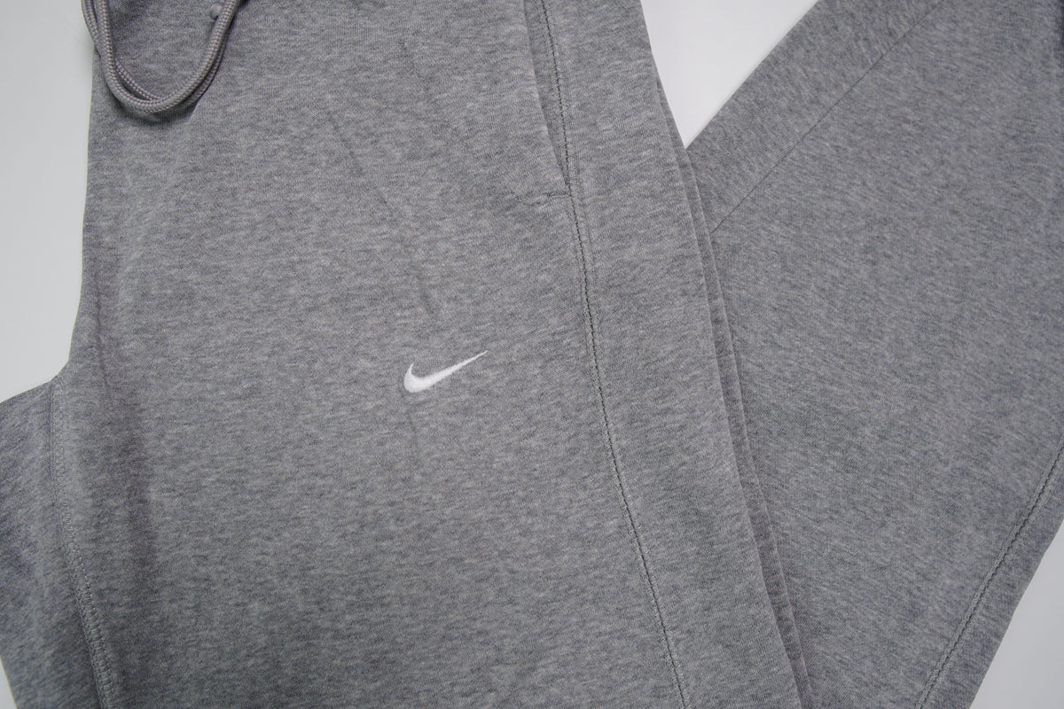 Vintage Nike Jogginghose | S
