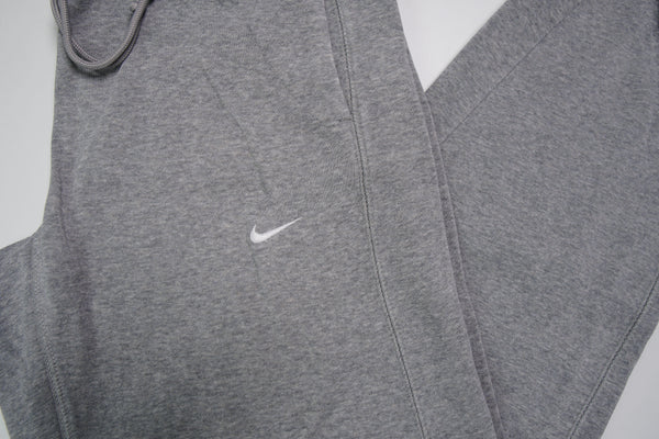 Vintage Nike Jogginghose | S