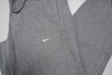 Load image into Gallery viewer, Vintage Nike Sweatpants | S