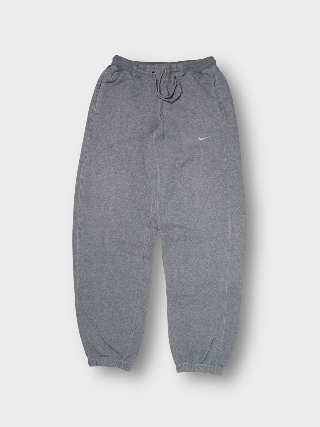 Vintage Nike Jogginghose | S