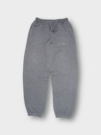 Vintage Nike Jogginghose | S