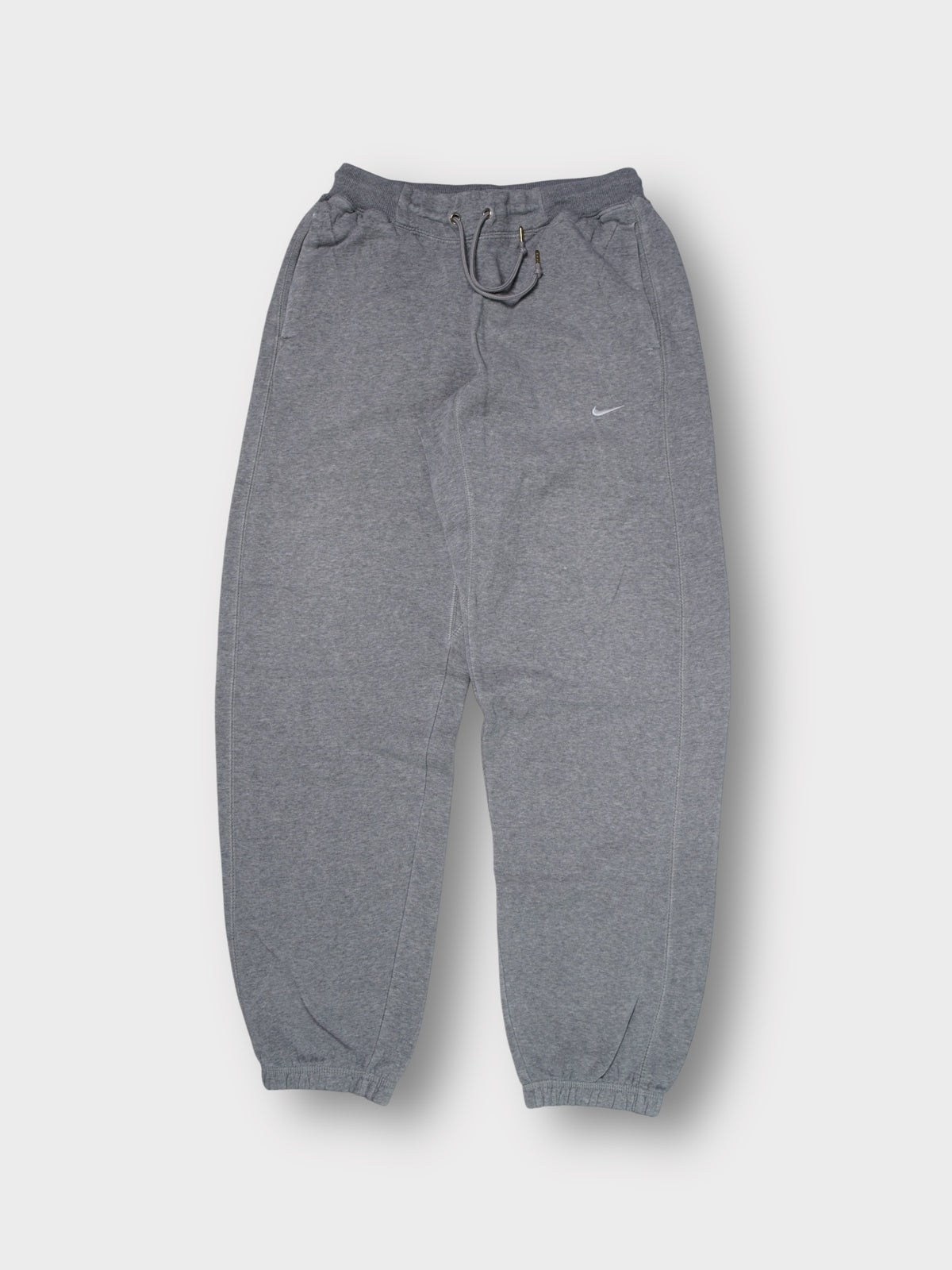 Vintage Nike Jogginghose | S