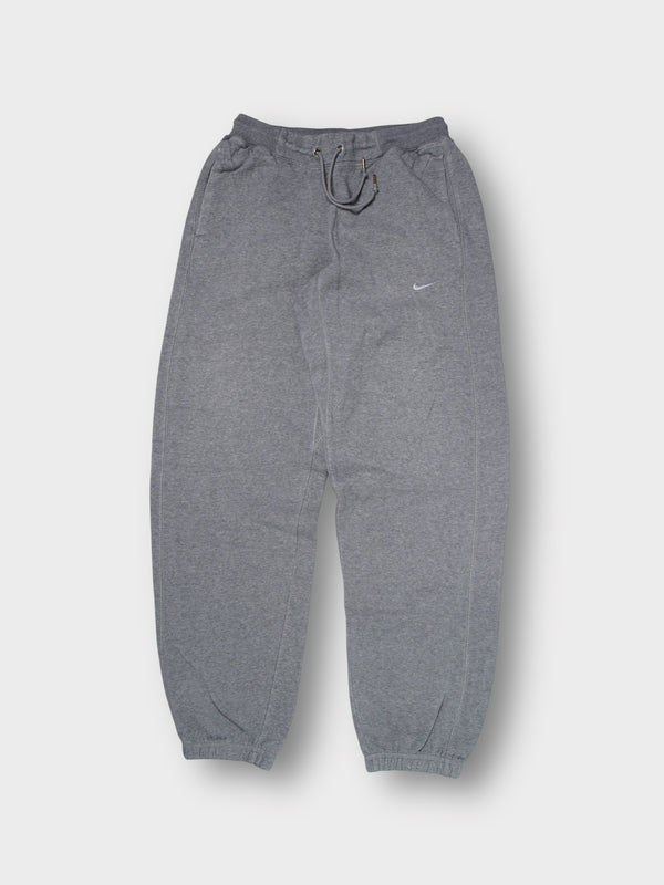 Vintage Nike Jogginghose | S
