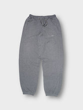 Load image into Gallery viewer, Vintage Nike Sweatpants | S