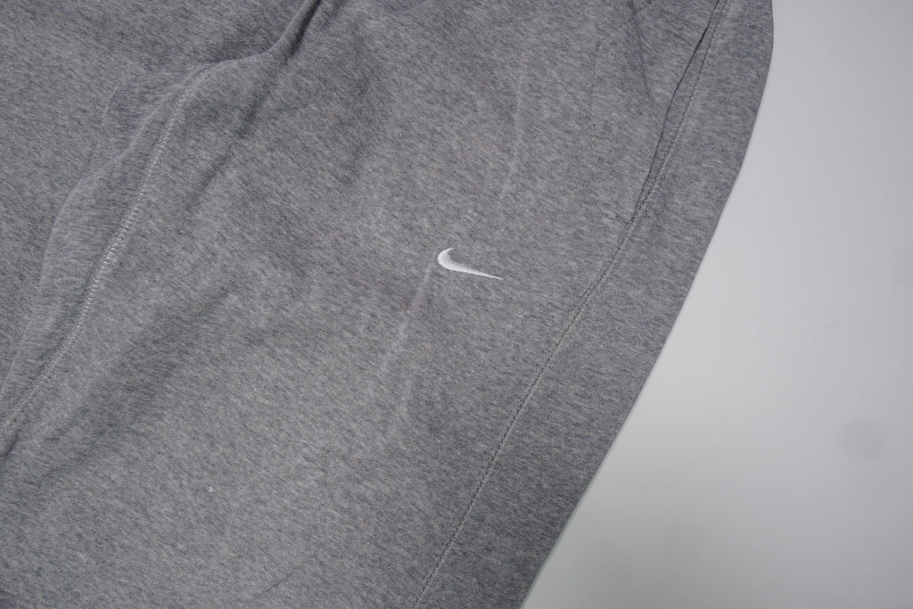 Vintage Nike Jogginghose | S